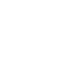 GLOBAL END-USERS