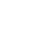 ELITE ENGINEERS