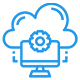 Enterprise Cloud Software