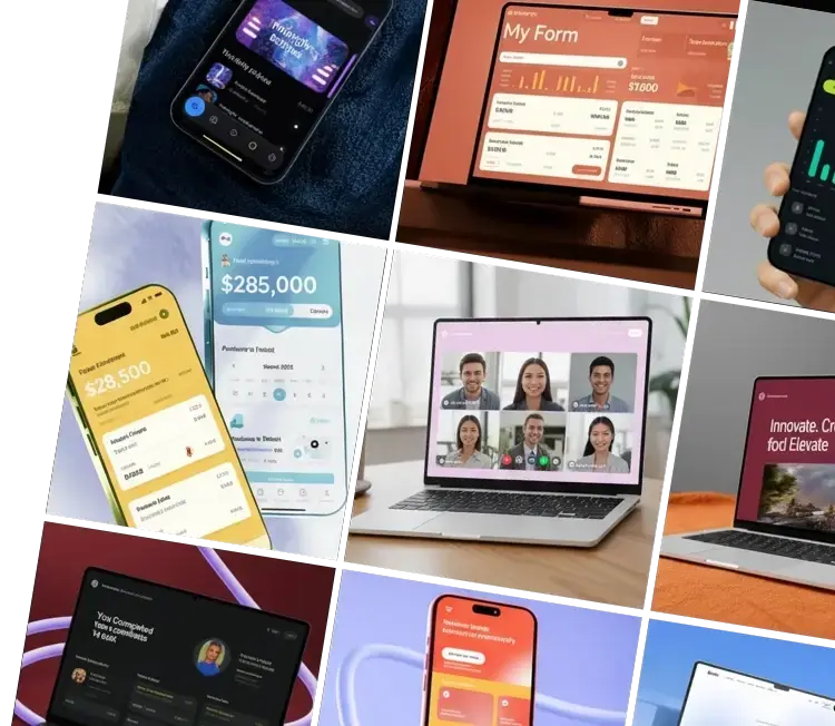 Flexible, Predictable Engagement
