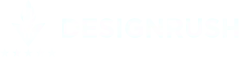 Design Rush
