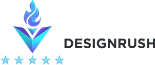 Design Rush