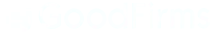 Goodfirms
