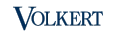 Volkert