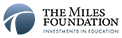 The Miles Foundation