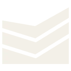 Nearshore Overlap