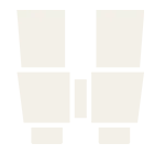 Vertical Pods