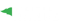Digital Range