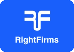 Rightfirms
