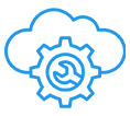 DevOps & Cloud Engineering