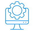 API & System Integration