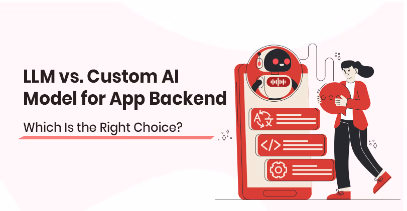 Where to Find & Hire the Best Cross-Platform App Developers