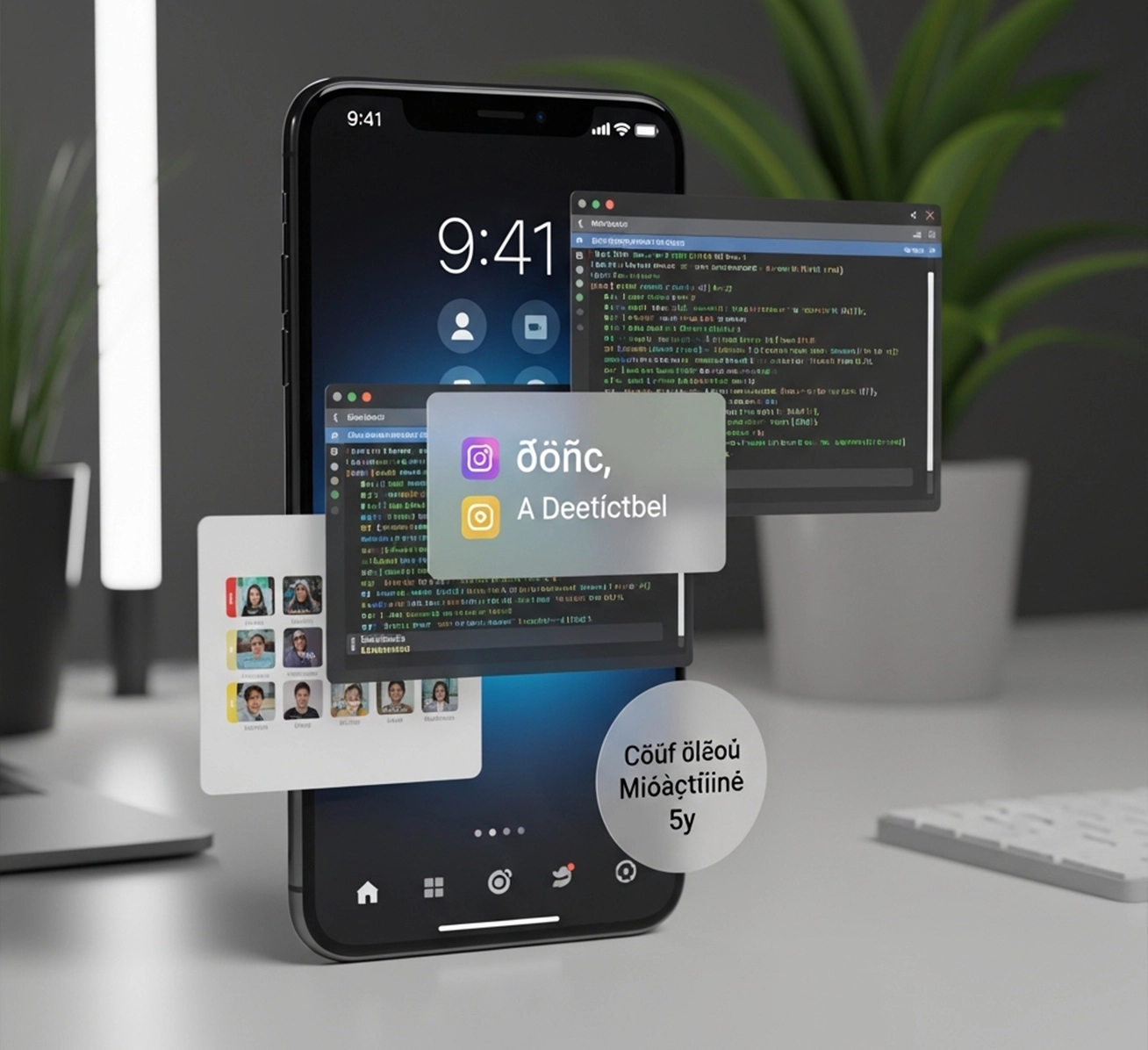 Why Partner with a Specialized Android App Development Company