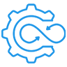 DevOps CI/CD Services
