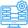 Infrastructure Automation Configurations and Monitoring