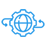 Engineering Modernization with DevOps