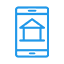Architecture First Mobile Development