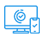 Real Device Testing