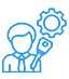 Senior Engineer Ownership