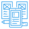 Rapid Prototyping and UX Validation