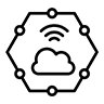IoT and Connected Device Integration