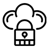 Secure Cloud Infrastructure and Compliance Foundations