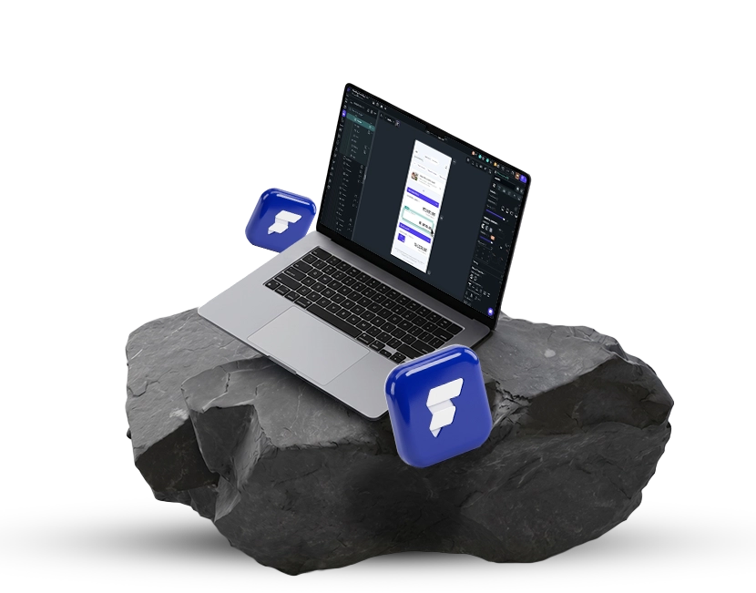 Leading FlutterFlow App Development Company