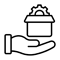 Other Services Offered by BroBinTech