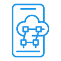 FlutterFlow App Development