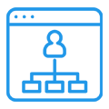 Hire FlutterFlow Developer