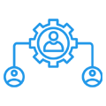 Hire Enterprise FlutterFlow Developer