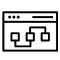 FlutterFlow Integration