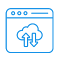 WordPress Migration Services