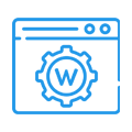 WordPress Integrations