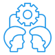 BuddyPress Integration