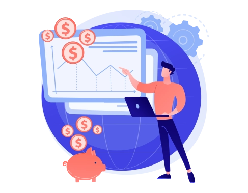PPC (Pay Per Click)