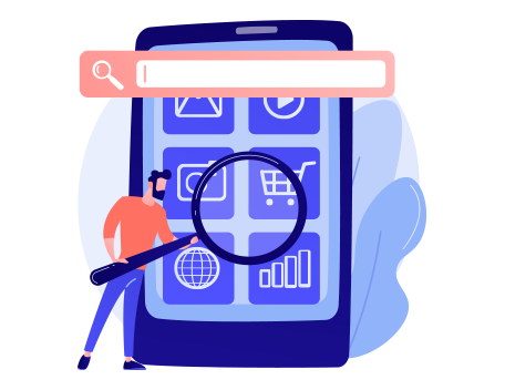 SEO (Search Engine Optimization)