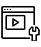 Video & Media Services