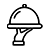 Restaurant & Food Services