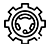 Manufacturing Sector