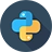 Hire Python Developers