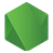 Hire Node.js Developers