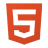 Hire HTML5 Developers
