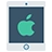 Hire iOS App Developers