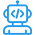 AI Developer