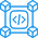 Blockchain Developer
