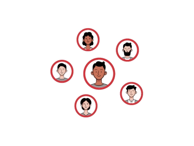 Dedicated Development Team