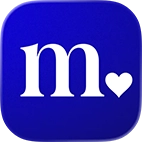 Match