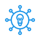 Asset Tokenization Platform Development