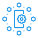 Blockchain Auditing Services